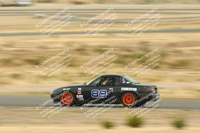 media/Jun-01-2025-CalClub SCCA (Sun) [[eae223c5dd]]/Group 5/Lap race/